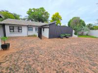  of property in Sinoville