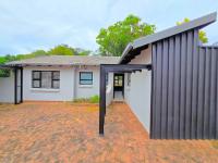  of property in Sinoville
