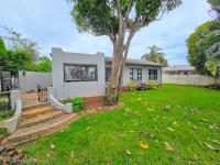  of property in Sinoville