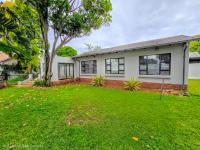  of property in Sinoville