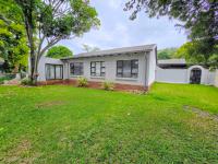  of property in Sinoville