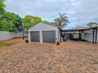  of property in Sinoville