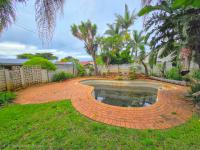  of property in Sinoville