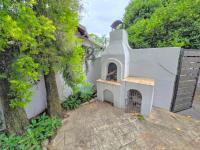  of property in Sinoville
