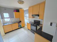  of property in Sinoville
