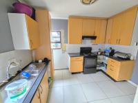  of property in Sinoville