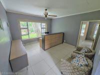  of property in Sinoville