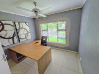  of property in Sinoville