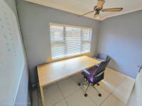  of property in Sinoville