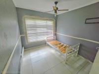  of property in Sinoville