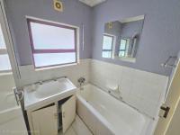  of property in Sinoville