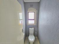  of property in Sinoville