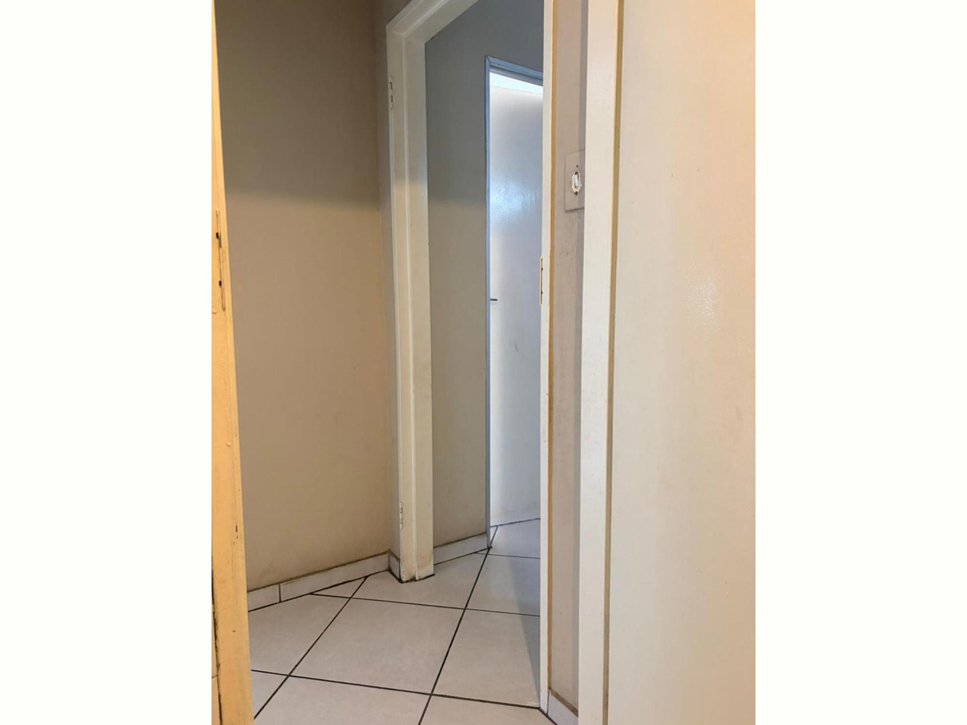  of property in Sunnyside