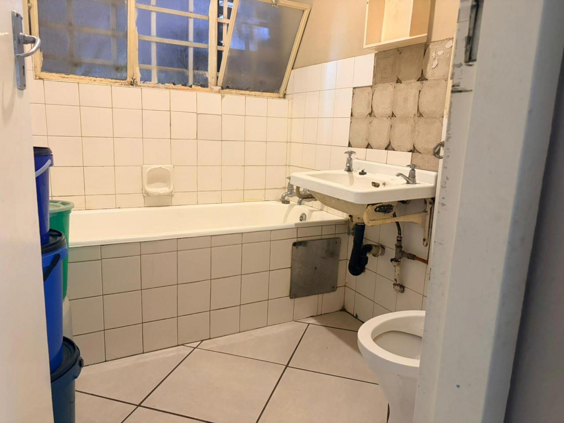  of property in Sunnyside
