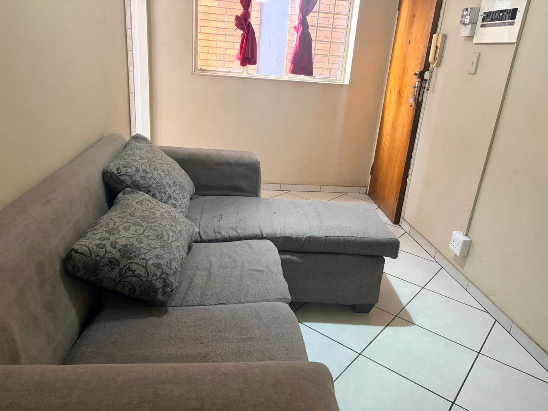  of property in Sunnyside