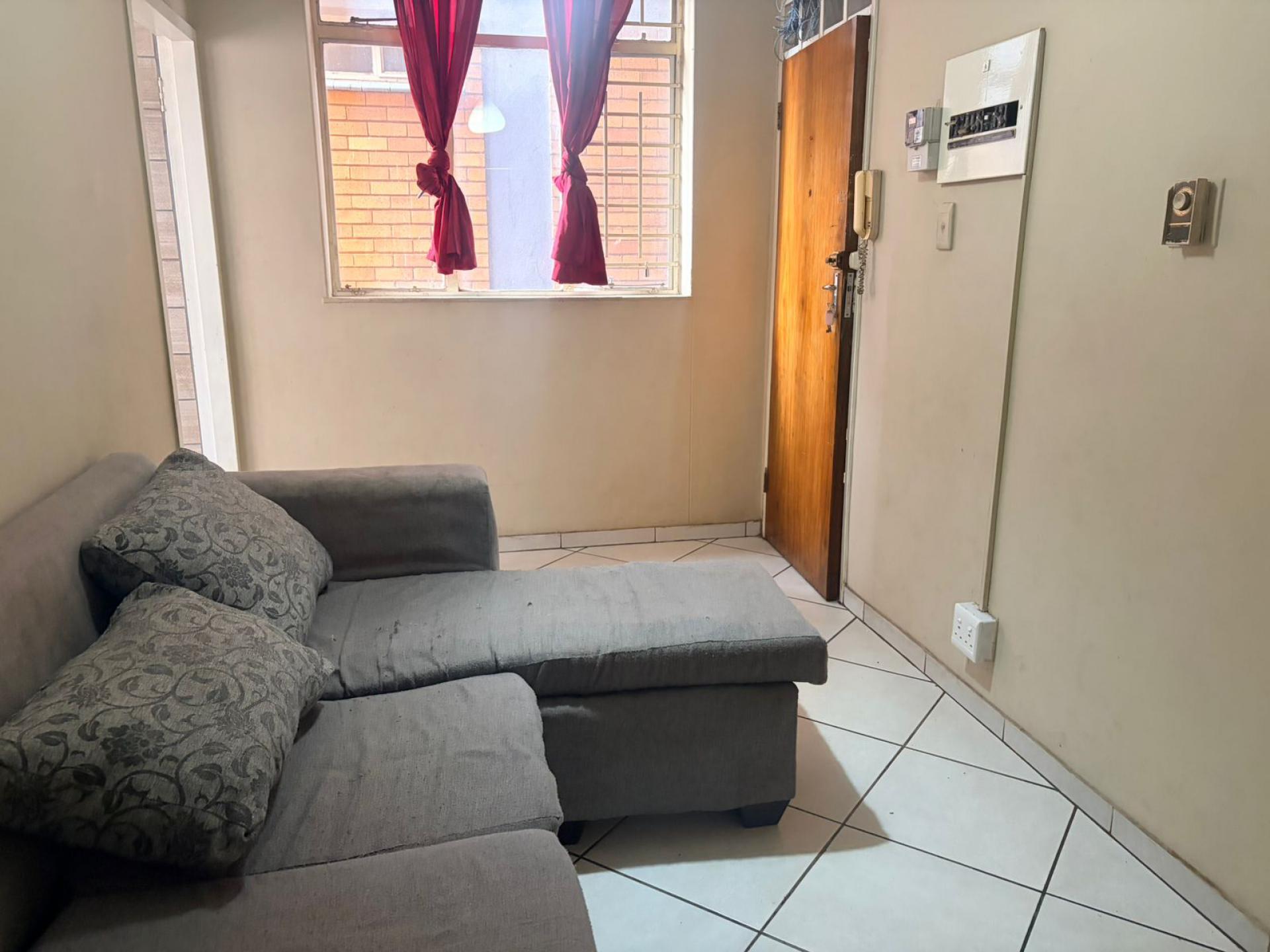  of property in Sunnyside