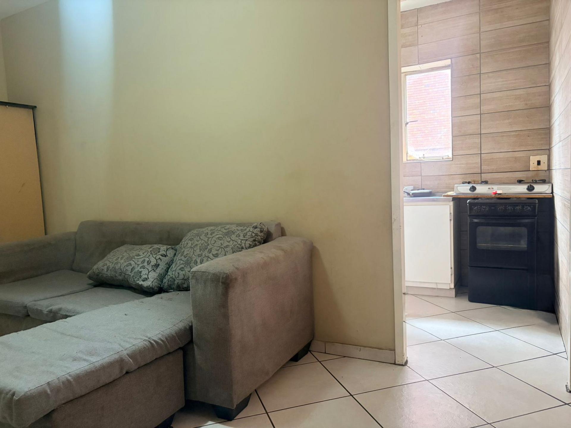  of property in Sunnyside
