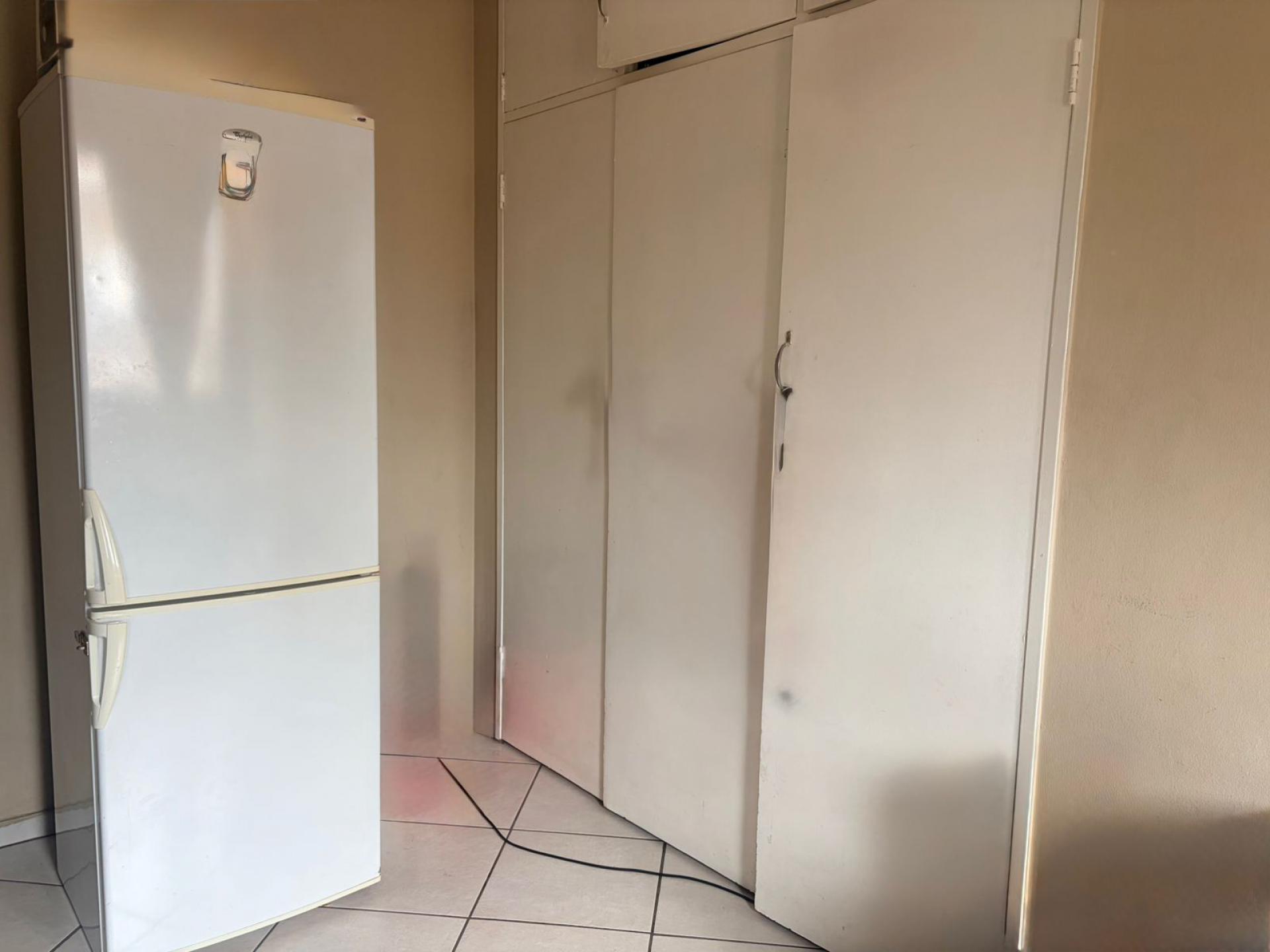  of property in Sunnyside