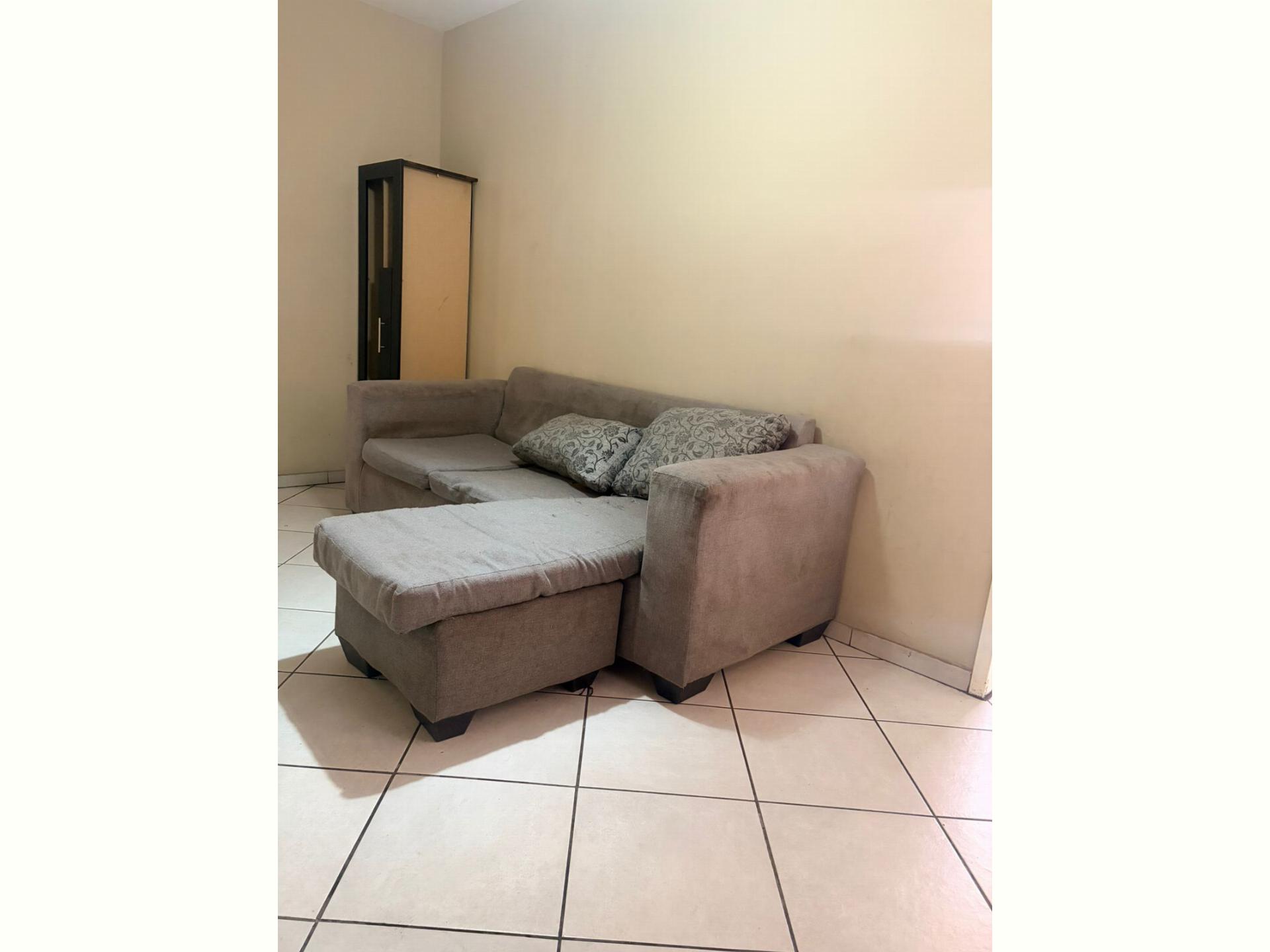  of property in Sunnyside