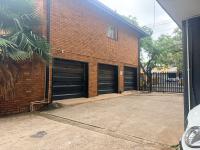 2 Bedroom 1 Bathroom Flat/Apartment for Sale for sale in Sunnyside