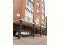  of property in Sunnyside