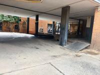  of property in Sunnyside