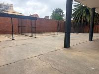  of property in Sunnyside