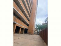  of property in Sunnyside