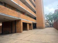  of property in Sunnyside
