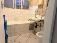  of property in Sunnyside