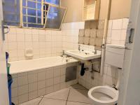  of property in Sunnyside
