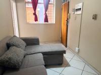  of property in Sunnyside