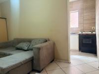  of property in Sunnyside