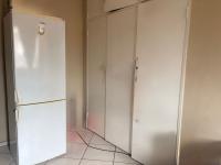  of property in Sunnyside