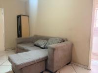  of property in Sunnyside