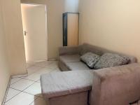  of property in Sunnyside