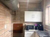  of property in Sunnyside