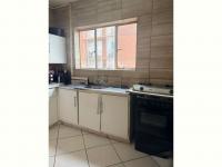  of property in Sunnyside