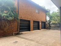  of property in Sunnyside
