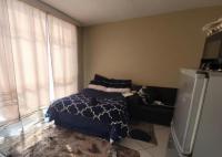  of property in Sunnyside
