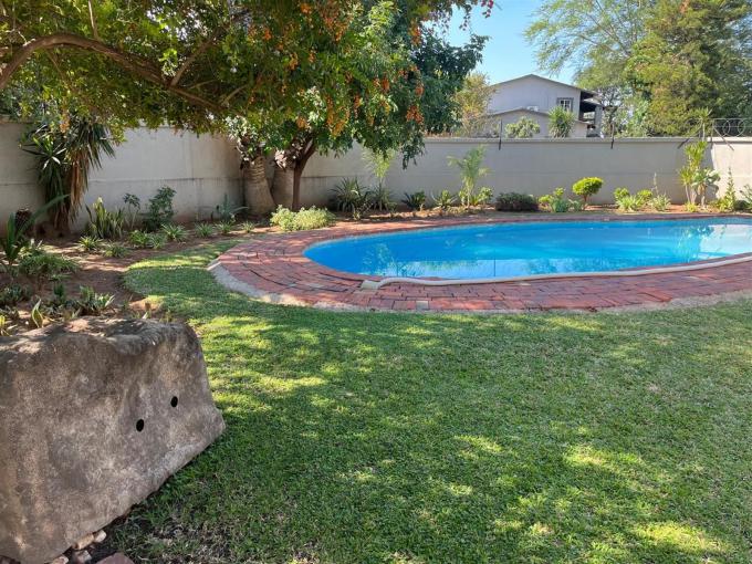 3 Bedroom House for Sale For Sale in Marblehall - MR712254