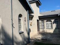  of property in Marblehall