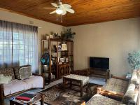  of property in Marblehall