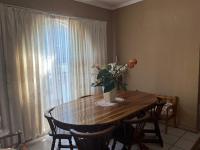  of property in Marblehall