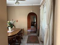  of property in Marblehall