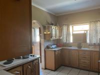  of property in Marblehall