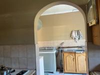  of property in Marblehall