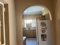  of property in Marblehall