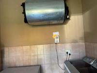  of property in Marblehall