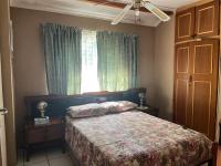  of property in Marblehall